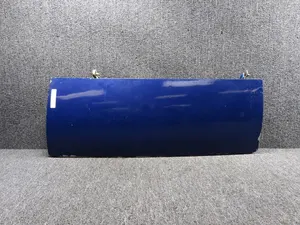 159B10045-1 Gulfstream G-1 Nose Landing Gear Door LH